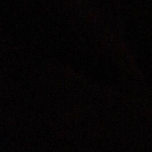 Meet your Posher, Hunter